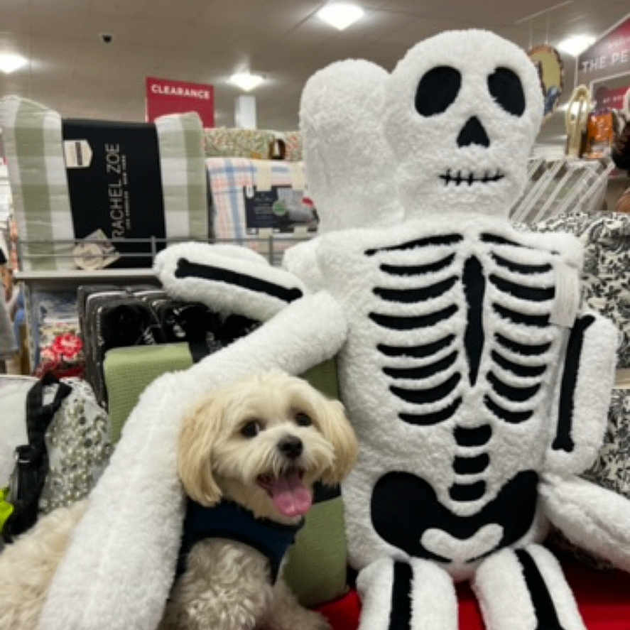 Casper