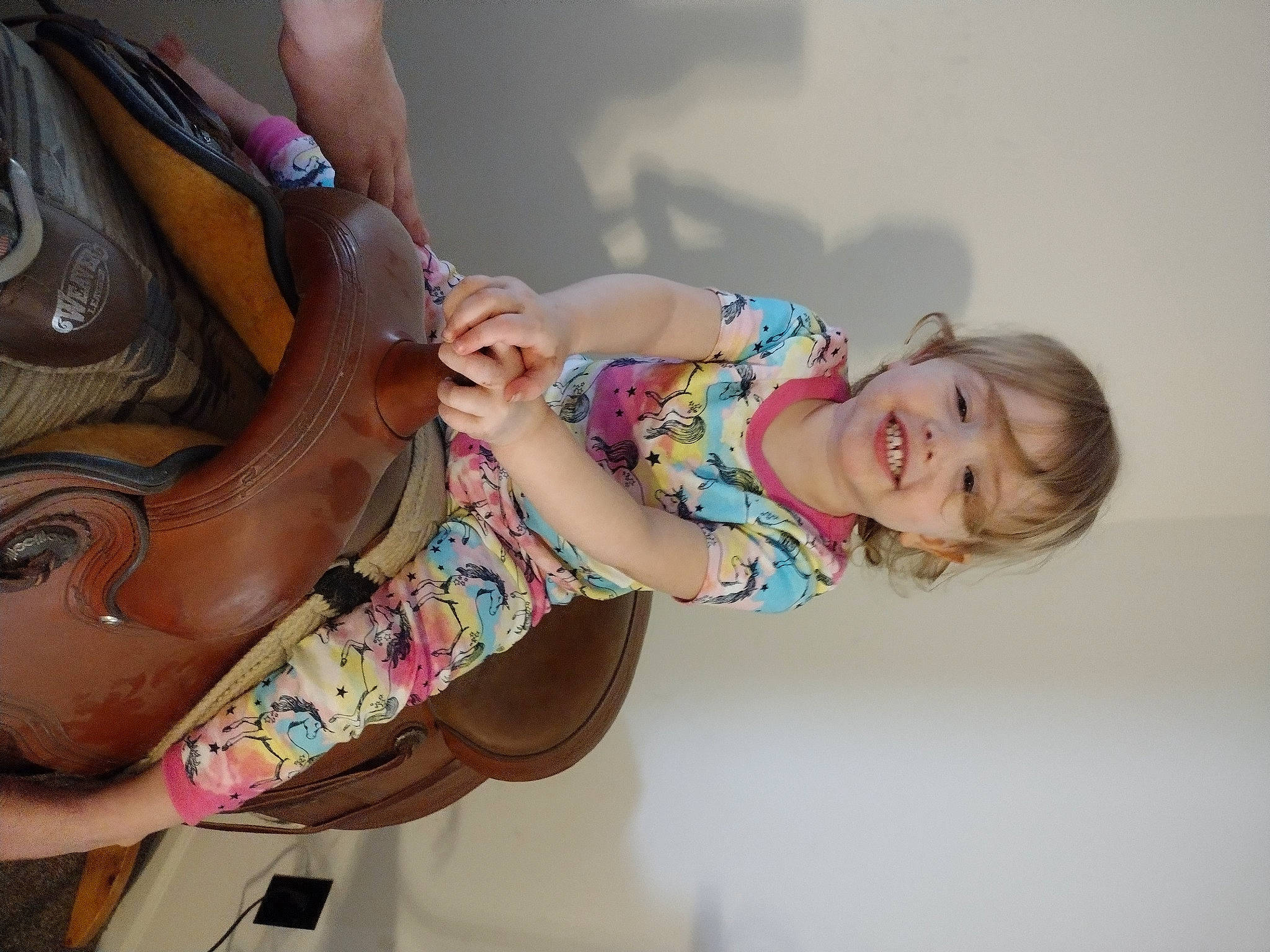 Shannon is registered to the contest to win money with this photo: arm, dress, elbow, finger, happy, human_body, human_leg, jewellery, joint, joy, leg, nail, neck, person, shoulder, skin, smile, temporary_tattoo, thigh, trunk