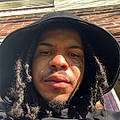 Devonte S.