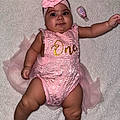 Neida G.