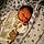 Elijah