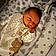 Elijah