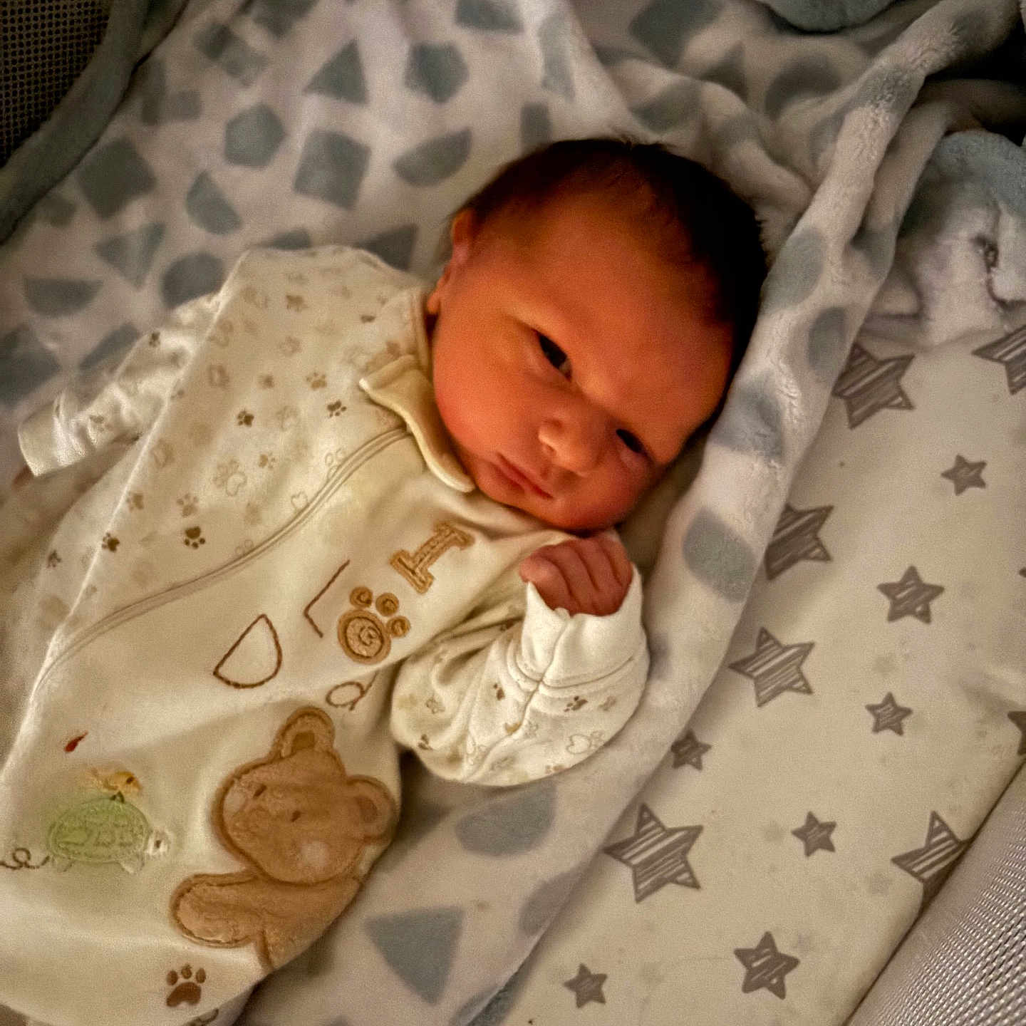 Elijah