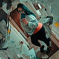 Yailin V.