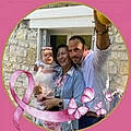 Myriam S.