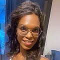 Aurelia D.