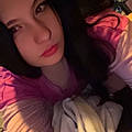 Roxanne W.