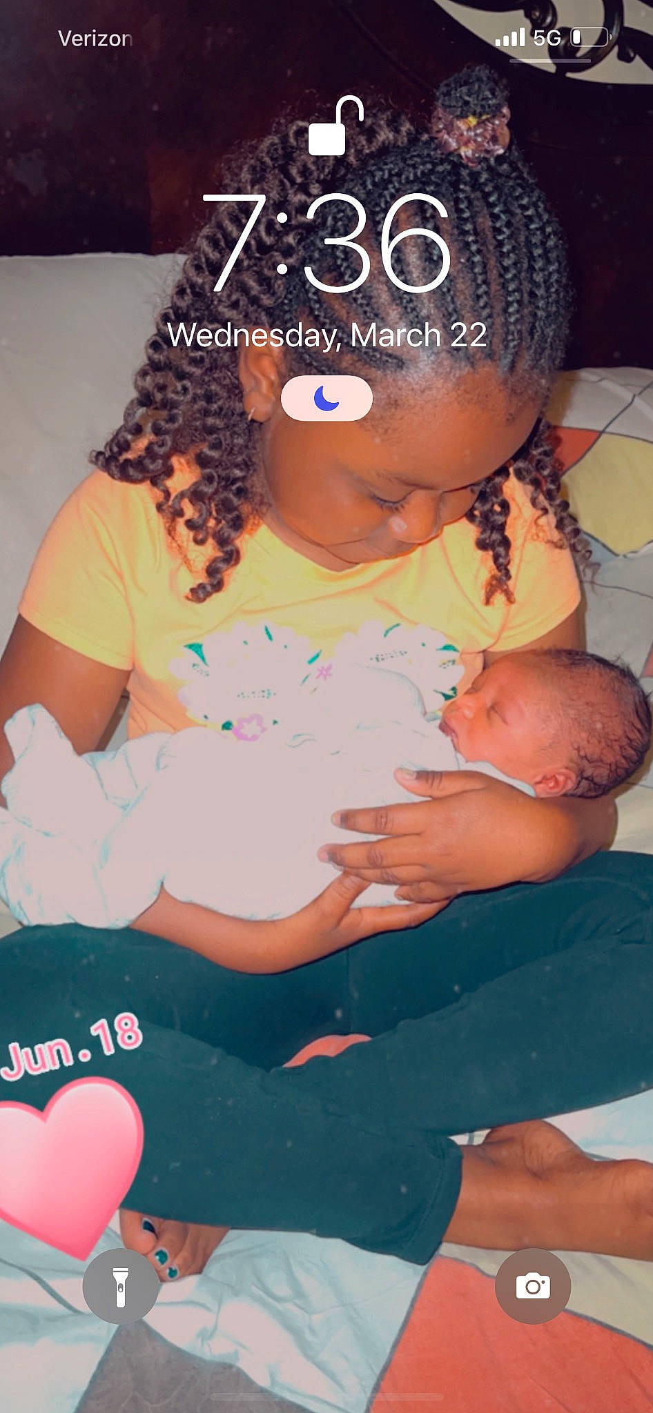 Aliyah joined the competition — help win amazing prizes! abdomen, arm, baby, baby_toddler_clothing, beauty, child, eye, finger, happy, human, human_body, jewellery, nail, people, person, pink, product, skin, thigh, toddler