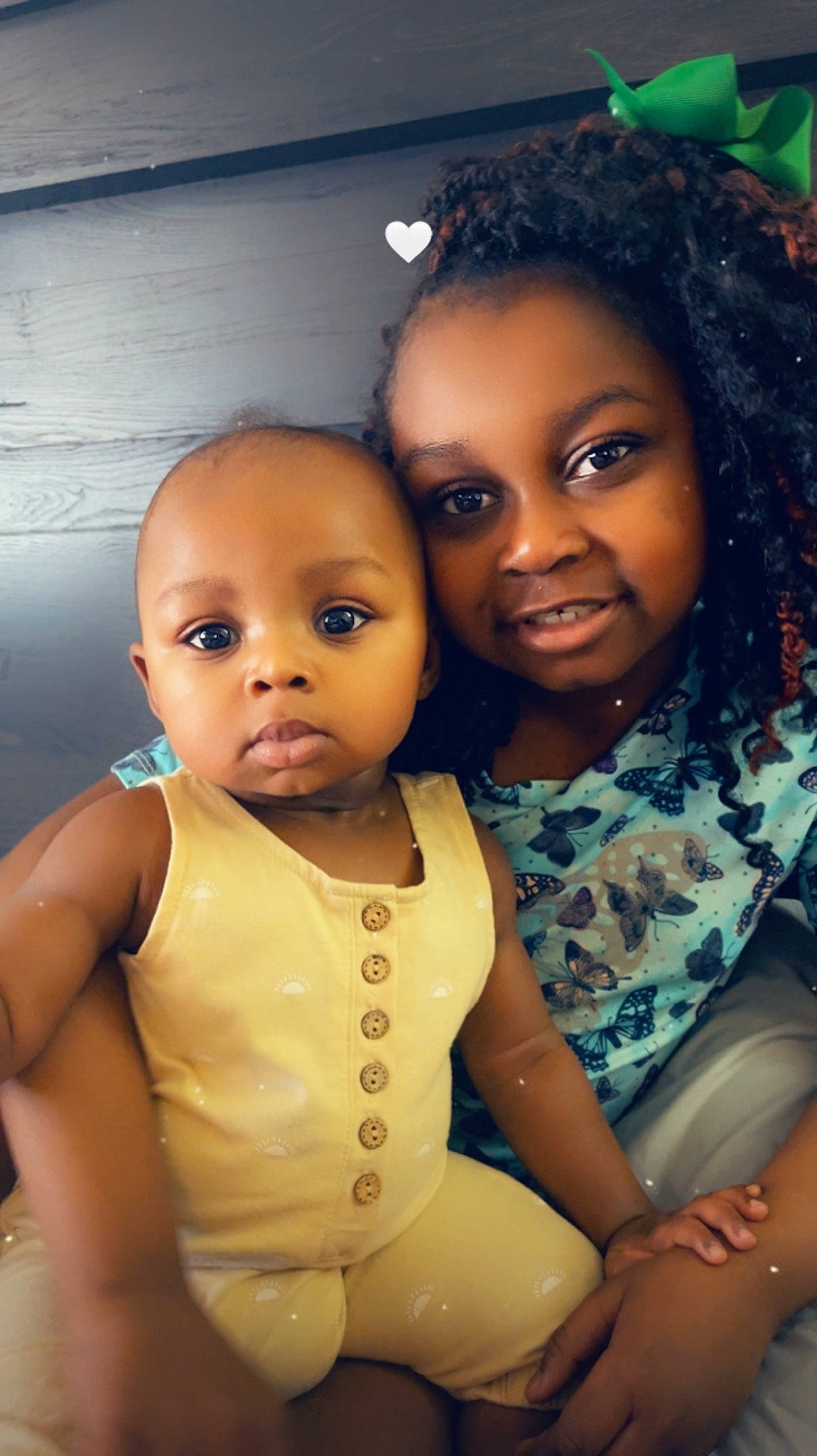 Aliyah joined the competition — help win amazing prizes! adaptation, black_hair, cheek, chest, child, eye, eyebrow, facial_expression, flash_photography, fun, gesture, hair, hairstyle, happy, iris, jewellery, joy, lip, nose, person