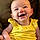 Willow