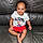 Tylan