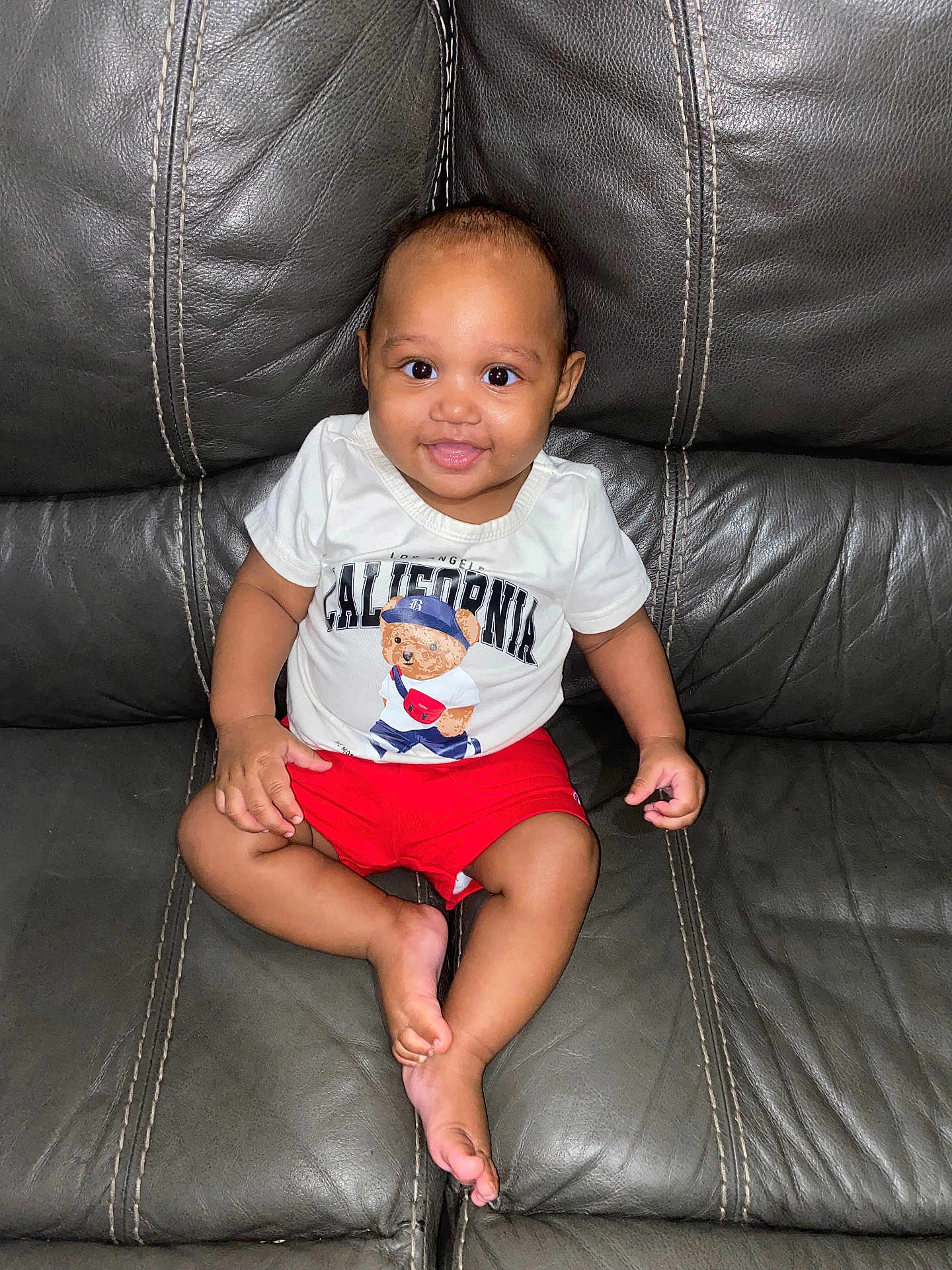 Tylan