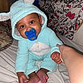 Kayleigh A.