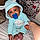 Kayleigh A.