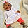 Dayana