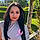 Rebeca P.