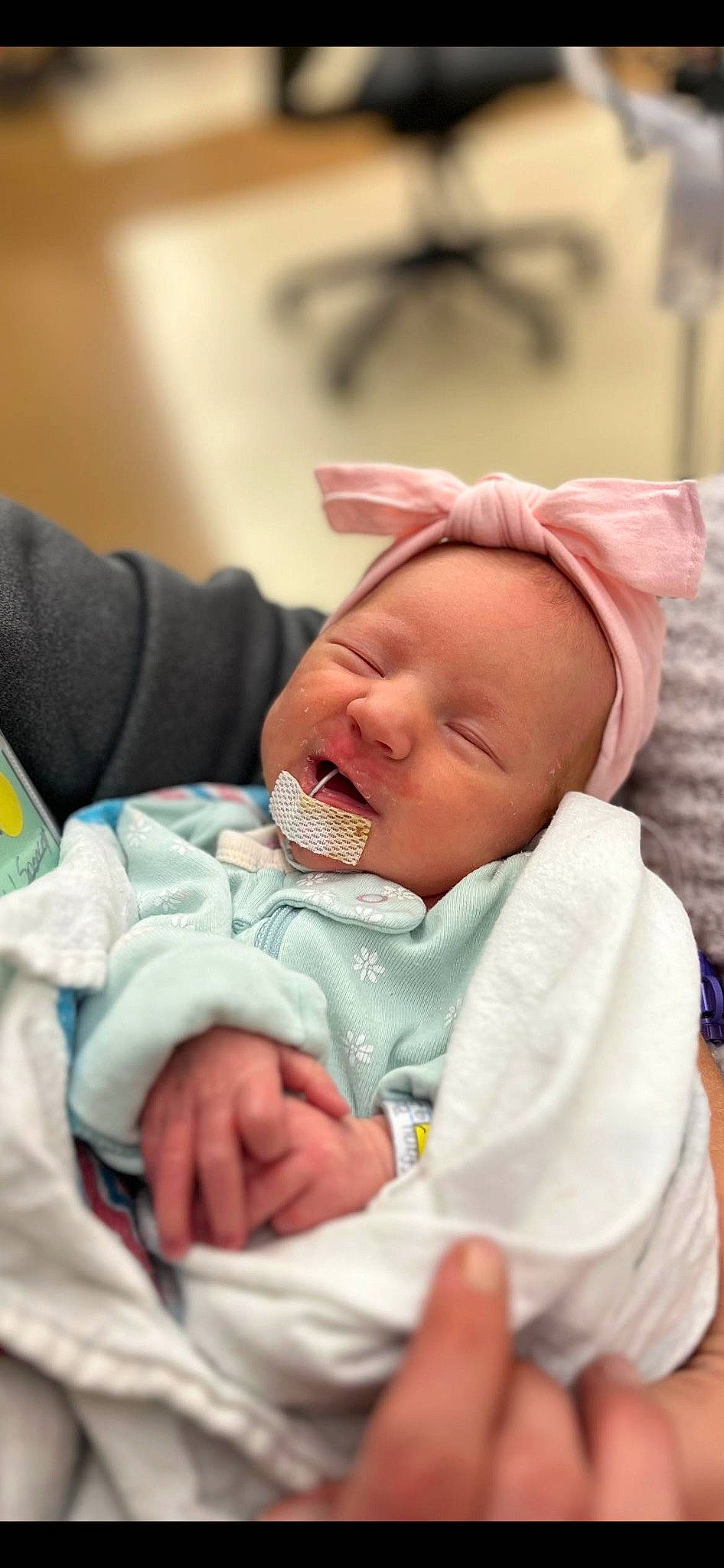 Dawn joined the competition — help win amazing prizes! baby, baby_products, baby_toddler_clothing, cheek, child, comfort, event, happy, linens, person, portrait_photography, skin, sleep, smile, toddler