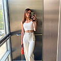 Chloé B.