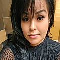 Blanca G.