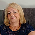 Marie B.