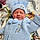 Jaxon-John