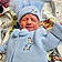 Jaxon-John