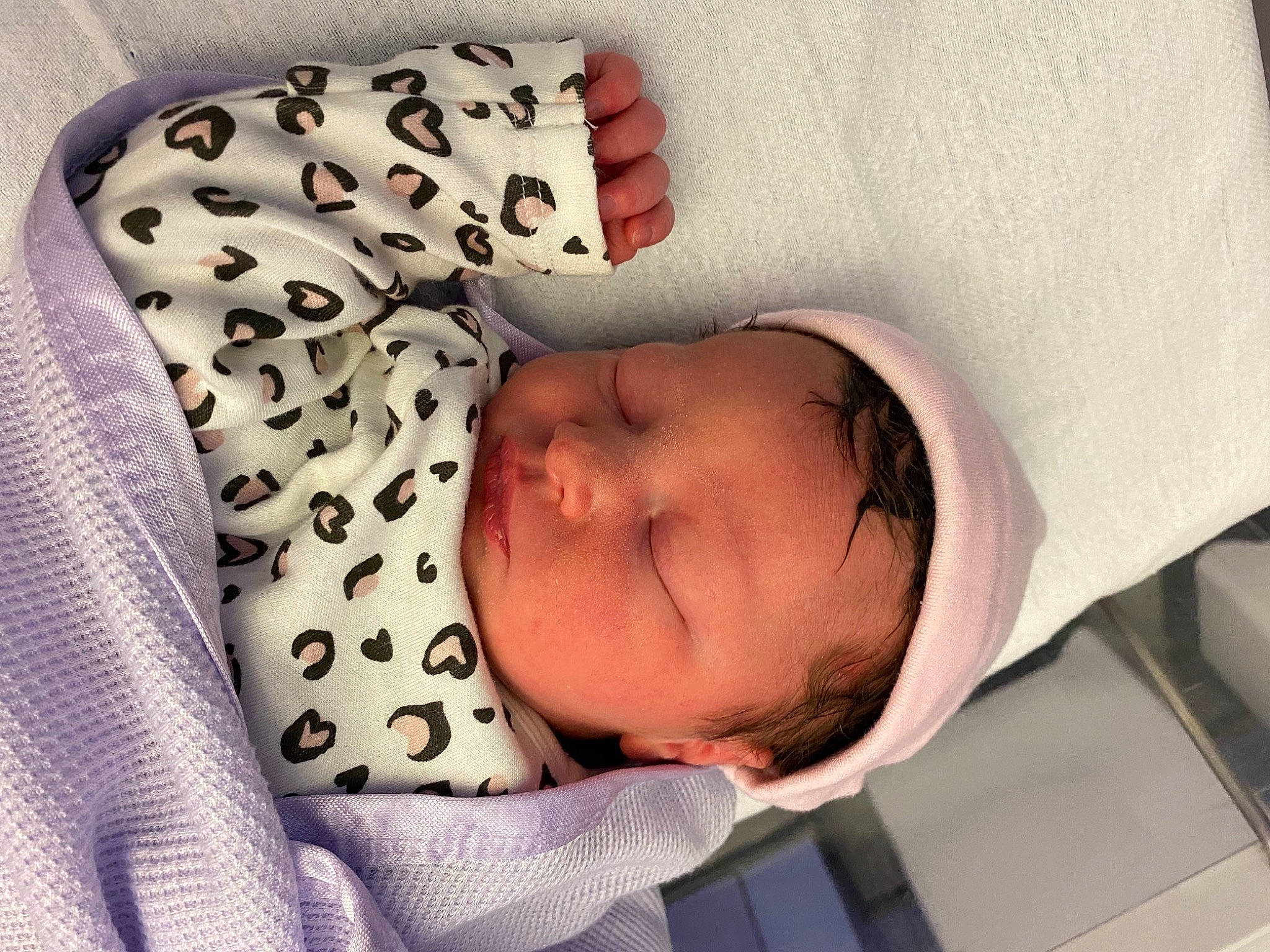 Evie-ann is registered to the contest to win money with this photo: baby, baby_products, baby_sleeping, baby_toddler_clothing, bedtime, cheek, child, comfort, eyebrow, eyelash, face, finger, headgear, linens, lip, nose, person, skin, sleeve, toddler