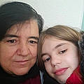Nathalie C.