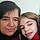 Nathalie C.
