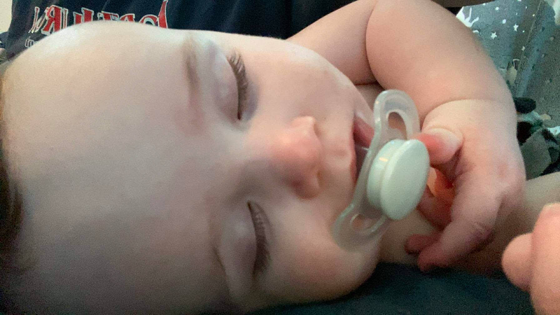 Lucas joined the competition — help win amazing prizes! arm, cheek, chin, ear, eye, eyebrow, eyelash, facial_expression, forehead, hair, hairstyle, hand, head, lip, mouth, muscle, neck, nose, person, product