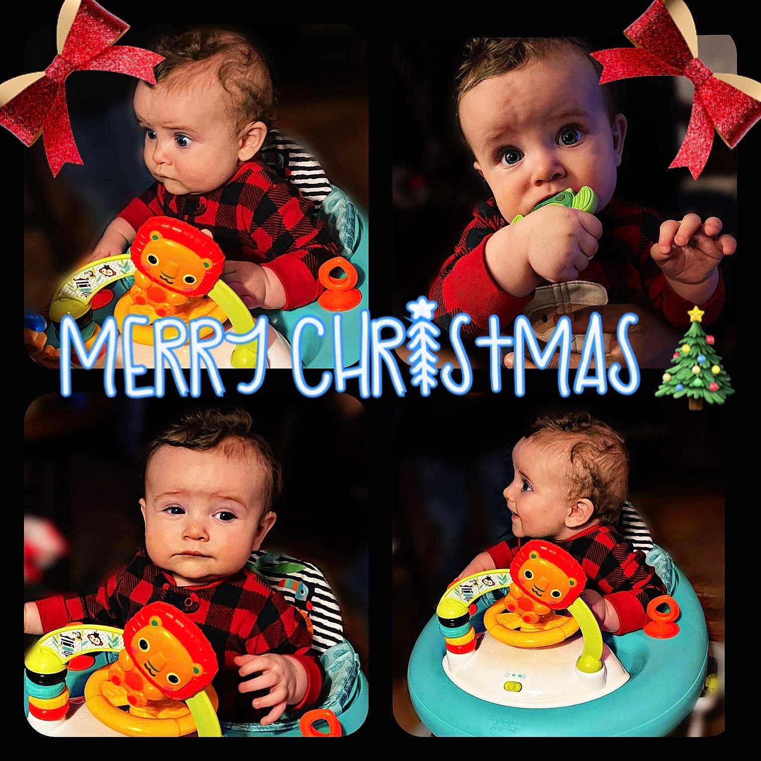 Lucas is registered to the contest to win money with this photo: baby, baby_toddler_clothing, cheek, child, eye, face, facial_expression, hairstyle, happy, head, human, human_body, orange, organ, outerwear, person, photograph, product, sharing, sleeve