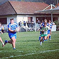 Thibaut G.