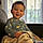 Addam