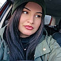 Lilia C.