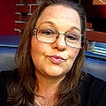 Renee W.
