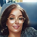 Corinne Morel