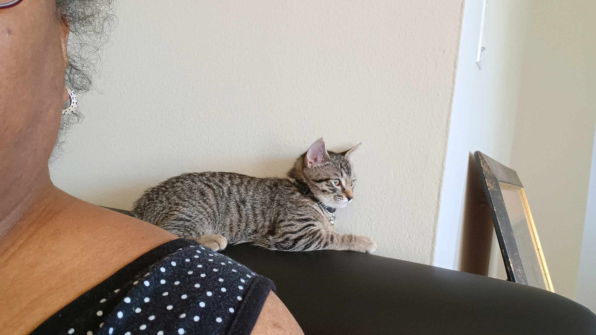 Nyla
