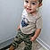 Mateo