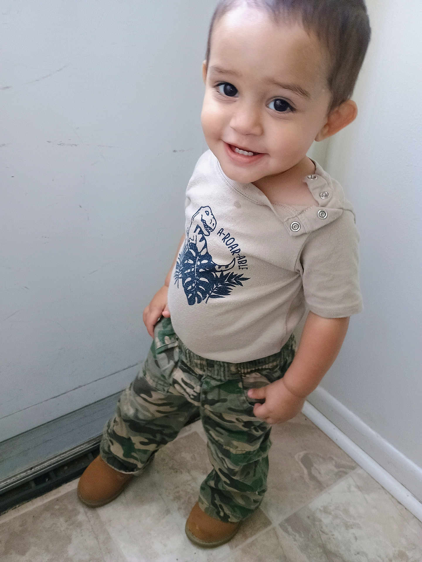 Mateo
