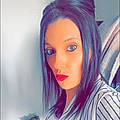 Amandine C.