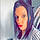 Amandine C.