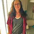 Kellye M.
