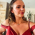 Illona J.