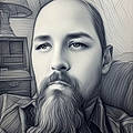 Benjamin S.