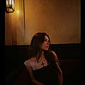 Brianna O.