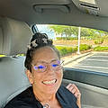 Antoinette G.
