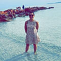 Mimine M.