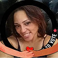 Tanya E. F.