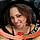 Tanya E. F.