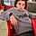 Cristian